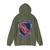 Color: Military Green | Position: back | Image: 3