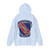 Color: Light Blue | Position: back | Image: 3