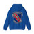 Color: Royal | Position: back | Image: 2