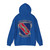 Color: Royal | Position: back | Image: 3