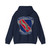 Color: Navy | Position: back | Image: 2