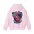 Color: Light Pink | Position: back | Image: 2