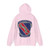 Color: Light Pink | Position: back | Image: 3
