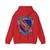 Color: Red | Position: back | Image: 2
