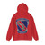 Color: Red | Position: back | Image: 3