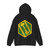 Color: Black | Position: back | Image: 3