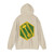 Color: Sand | Position: back | Image: 3