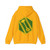 Color: Gold | Position: back | Image: 2