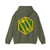Color: Military Green | Position: back | Image: 2