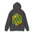 Color: Dark Heather | Position: back | Image: 3