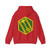Color: Red | Position: back | Image: 2