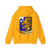 Color: Gold | Position: back | Image: 2