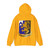 Color: Gold | Position: back | Image: 3