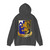 Color: Dark Heather | Position: back | Image: 3