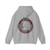 Color: Sport Grey | Position: back | Image: 2