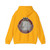 Color: Gold | Position: back | Image: 2