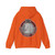 Color: Orange | Position: back | Image: 2
