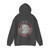 Color: Dark Heather | Position: back | Image: 3