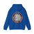 Color: Royal | Position: back | Image: 2