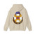 Color: Sand | Position: back | Image: 2