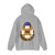 Color: Sport Grey | Position: back | Image: 3