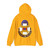 Color: Gold | Position: back | Image: 3