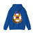 Color: Royal | Position: back | Image: 2