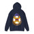Color: Navy | Position: back | Image: 3