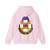 Color: Light Pink | Position: back | Image: 2