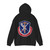 Color: Black | Position: back | Image: 3