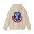 Color: Sand | Position: back | Image: 2