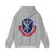 Color: Sport Grey | Position: back | Image: 2