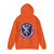 Color: Orange | Position: back | Image: 3