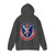 Color: Dark Heather | Position: back | Image: 3