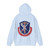 Color: Light Blue | Position: back | Image: 3