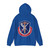 Color: Royal | Position: back | Image: 3