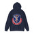 Color: Navy | Position: back | Image: 3