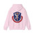 Color: Light Pink | Position: back | Image: 2