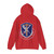 Color: Red | Position: back | Image: 3