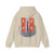 Color: Sand | Position: back | Image: 2