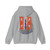 Color: Sport Grey | Position: back | Image: 2