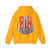 Color: Gold | Position: back | Image: 2