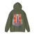 Color: Military Green | Position: back | Image: 3