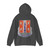 Color: Dark Heather | Position: back | Image: 3