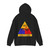 Color: Black | Position: back | Image: 3