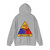 Color: Sport Grey | Position: back | Image: 3