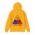 Color: Gold | Position: back | Image: 3