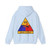 Color: Light Blue | Position: back | Image: 2