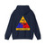 Color: Navy | Position: back | Image: 2