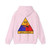 Color: Light Pink | Position: back | Image: 2